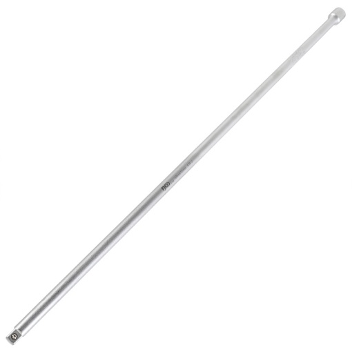 Prelungitor BGS 3/8", 610 mm