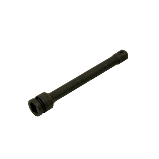 Prelungitor de impact MOB 1/2”, pe display, 75mm