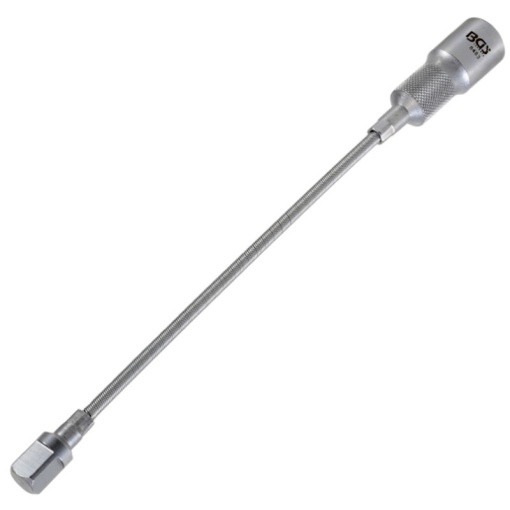 Prelungitor flexibil 1/2" (12.5 mm), 300 mm