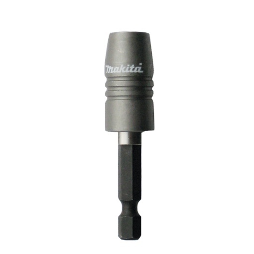 Prelungitor insurubare Makita, 1/4", 60mm
