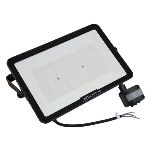 Proiector led SAMSUNG SUBMARIN 100W 6500K + senzor
