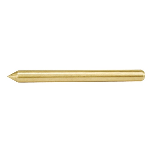 Punctator - MOB AEX - 150 mm