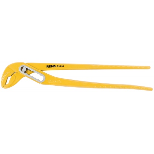 REMS Cleste Catch W 300 38mm 116060