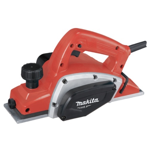 Rindea electrica Makita 82 mm, adancime lucru 1 mm