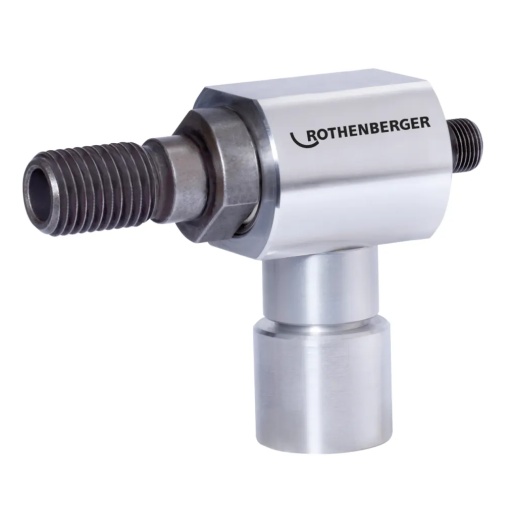 Rotor de absorbtie praf Rothenberger RODIADUST 1.1/4" pentru 131 DWS