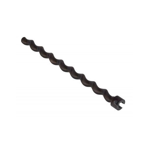 Rotor Imer 4N13S – Small S50 Airlles