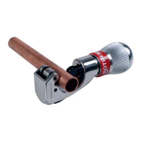 ROTRAC Plus ROTHENBERGER