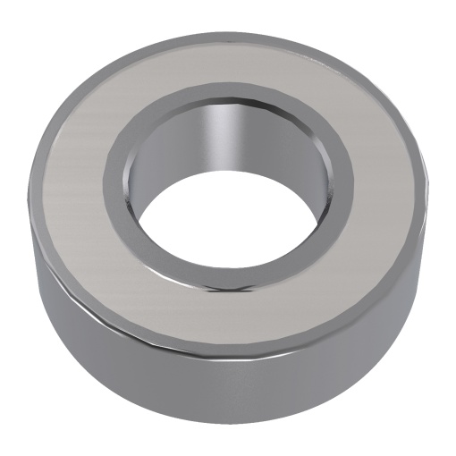 Rulment B3 Milwaukee 16x8x5.0mm