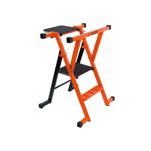 Scara multifunctionala MULTI - 104×70×17