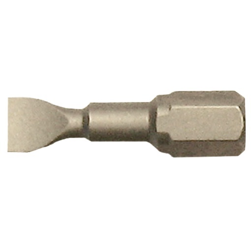 Set 10 biti Makita 0.8x25mm LS5
