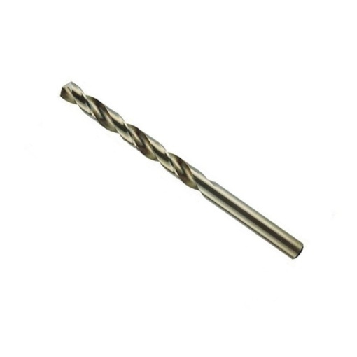 SET 10 BURGHIE LUNGI HSS-G CYL 2.5X95