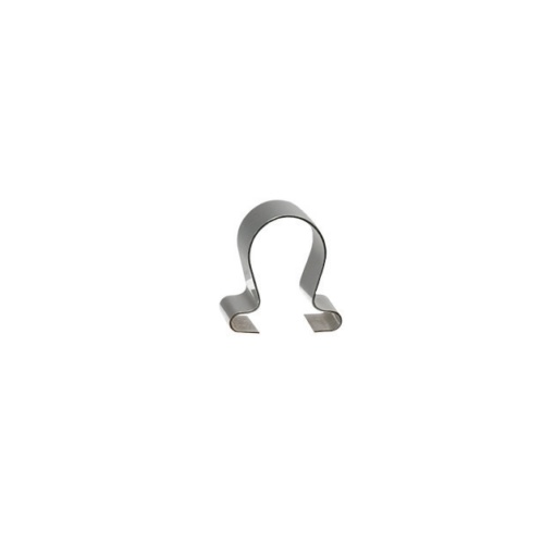 Set 10 cleme Unior pentru 188 H