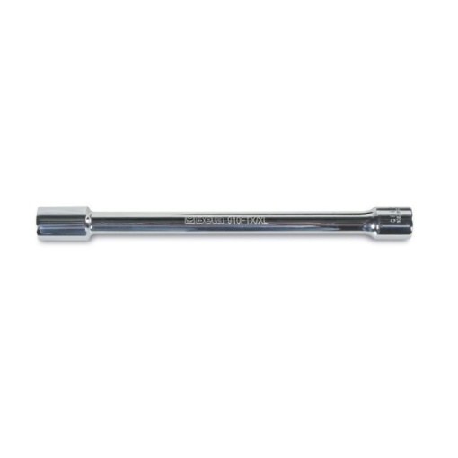 Set 10 tubulare lungi pentru suruburi TORX, actionare 3/8" 910FTX-XL/C10