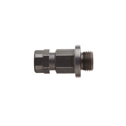 Set 3 conectori Diager pentru carote multimaterial 19-30 mm