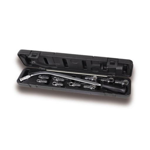 Set chei pentru intinzatoare 1477/C10