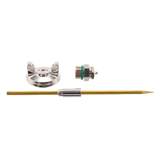 Set duza Fiac pentru pistoalele de vopsit, 1.5mm