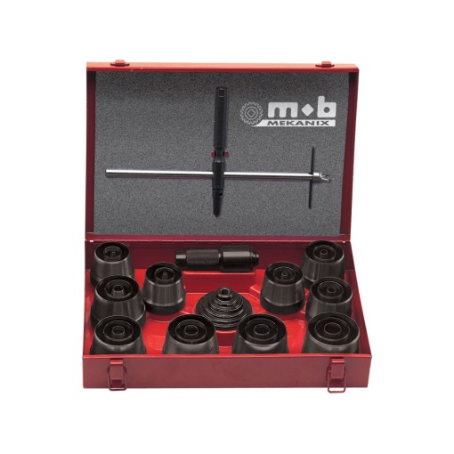 Seturi 30 preducele MOB - 33 scule