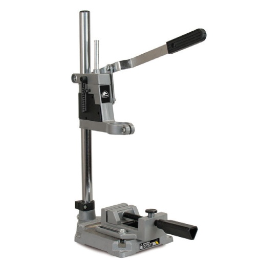 SG 43 B Suport universal pentru masini de gaurit, Cursa 68 mm - 12.517