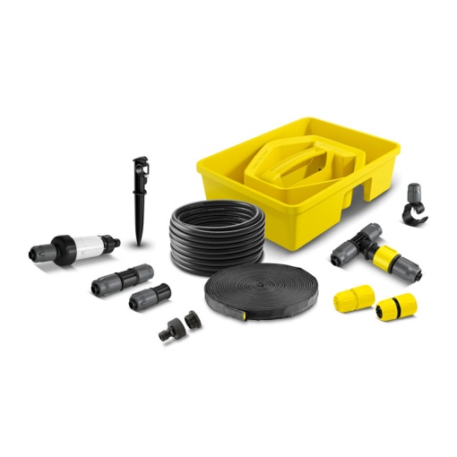 Sistem de irigatii Karcher Rain Box