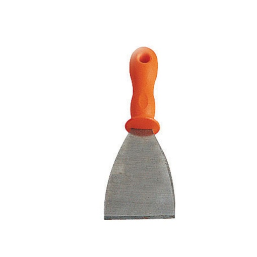 Spaclu razuitor RIFLARD cu maner PVC - 7