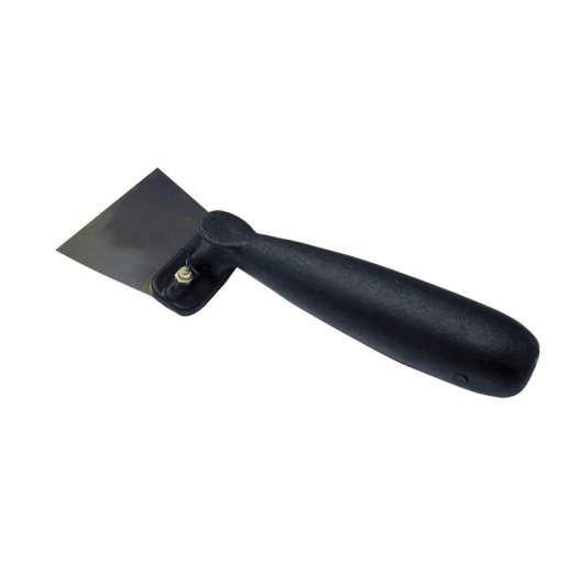 Spatula fixare banda pentru gips-carton - 7