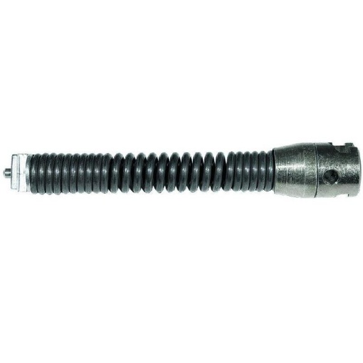 Spirala reductie Rems 22/16 pentru seria Cobra 172154