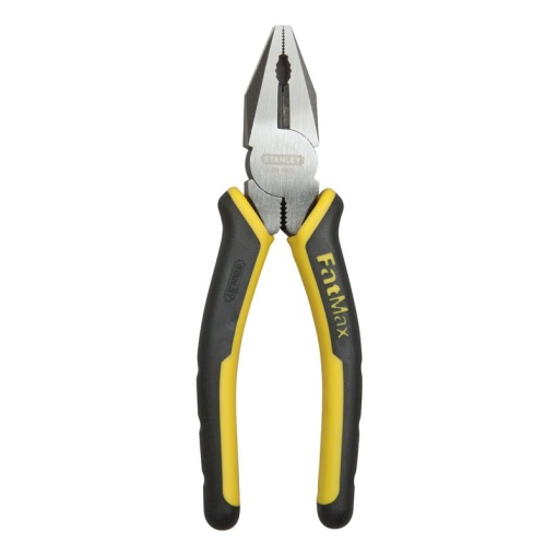 Stanley 0-89-866 Clesti combinati 150mm