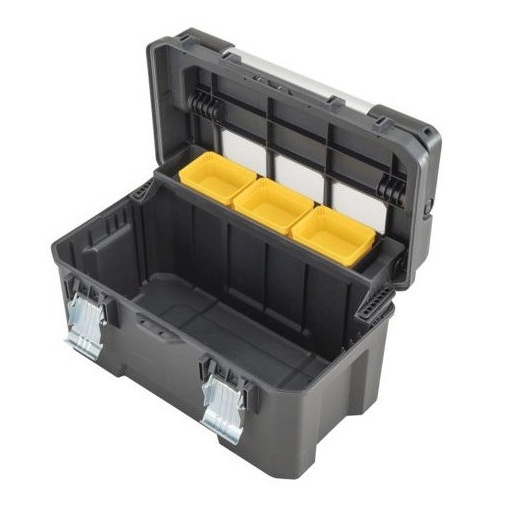 Stanley FMST1-75792 Cutie depozitare scule & unelte 20" Fatmax 51.5 x 30 x 27.5 cm