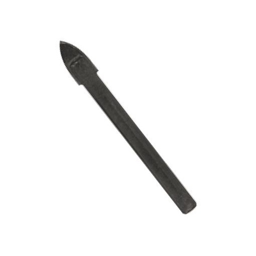 Stanley STA53377-QZ Burghiu sticla, placi ceramice 12 x 97mm