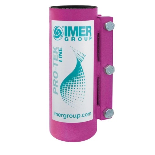 Stator Imer R7-2.5 pentru KOINE 4 Hi-Flow