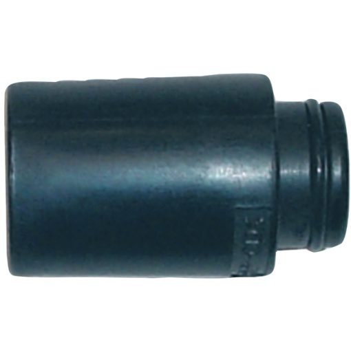 Stut conectare furtun 22mm pentru slefuitor cu banda Makita, duza conectare pentru sisteme de aspirare