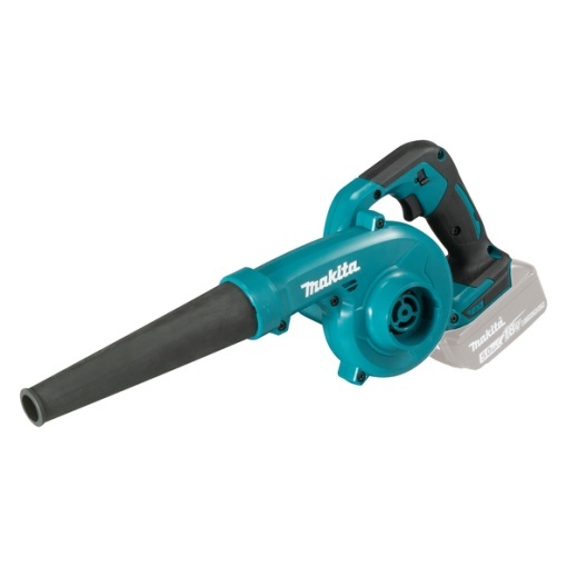 Suflanta Makita LXT 18V, 3,2 m³/min, 98 m/s, fara acumulatori