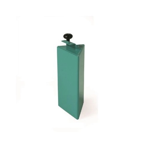Suport 45° IMER pentru Masonry 750