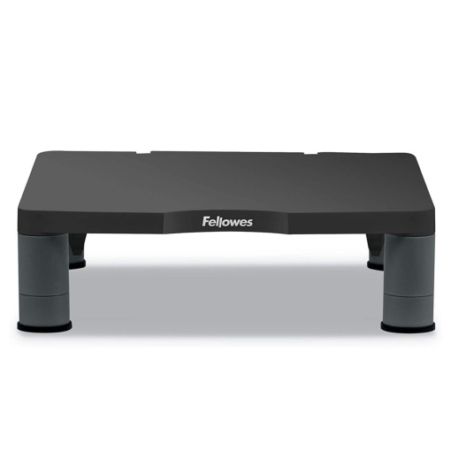 Suport ergonomic pentru monitor standard Fellowes