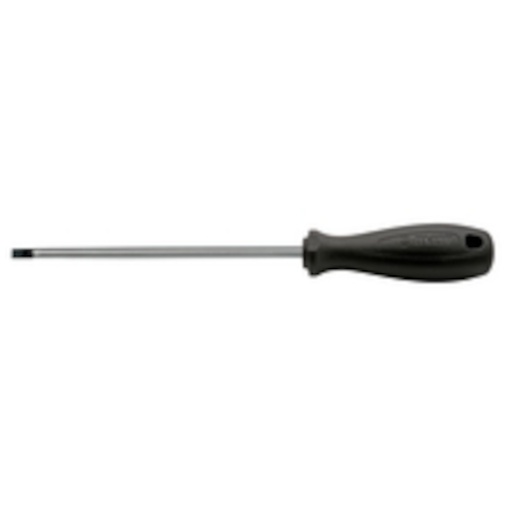 Surubelnita electrician Unior profil lat 1.2×8.0x175mm