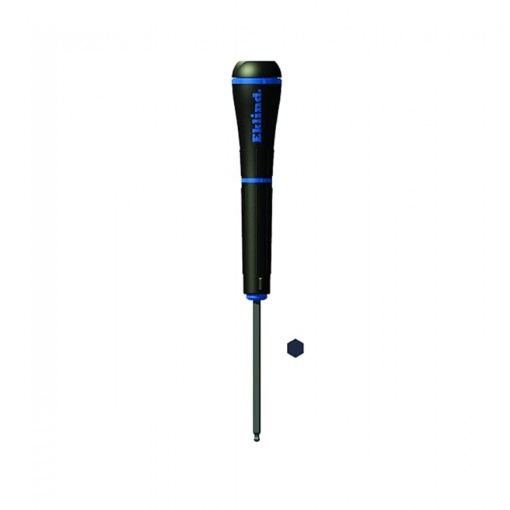Surubelnita PSD 0.9mm Ball hex