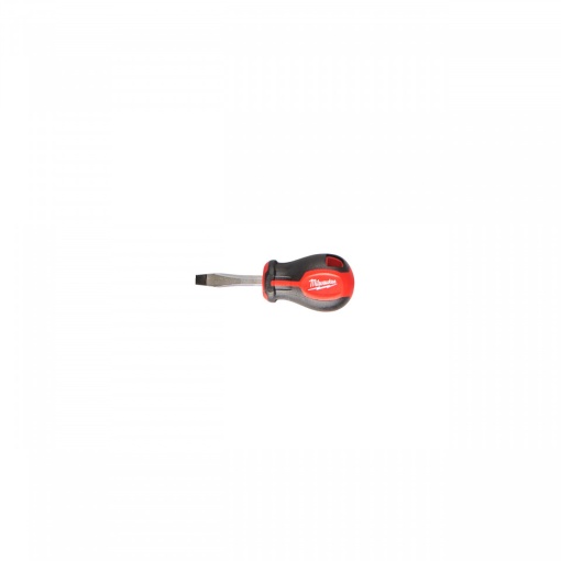 Surubelnita SL 1.2 x 6.5 x 45 Milwaukee