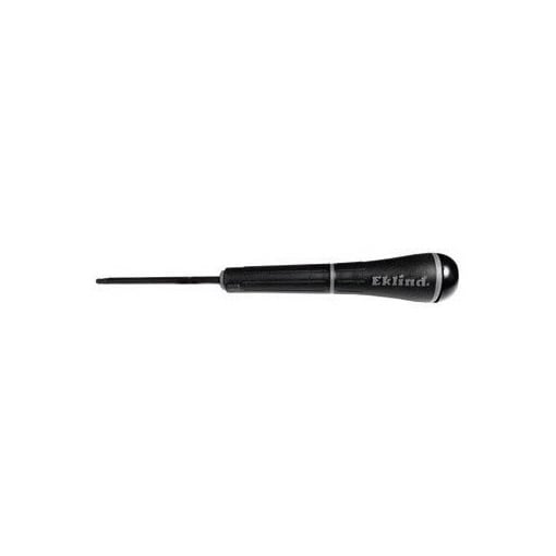 Surubelnite cu profil TORX Plus, cap rotativ, DIM 7IP - 92707