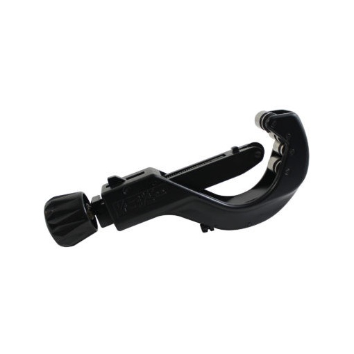 Taietor teava cupru 1/4" - 2 5/8" sau 6 – 67 mm