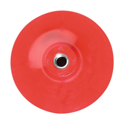 Taler scai Makita pentru bureti 120 mm