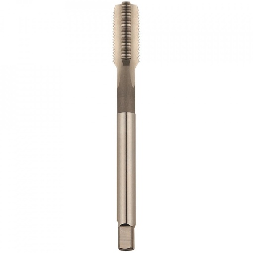 Tarod de masina M 8x1.25, filet metric pas normal - DIN 376 – HSS