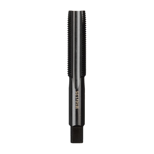 Tarod Milwaukee pentru filet metric M14-1.25