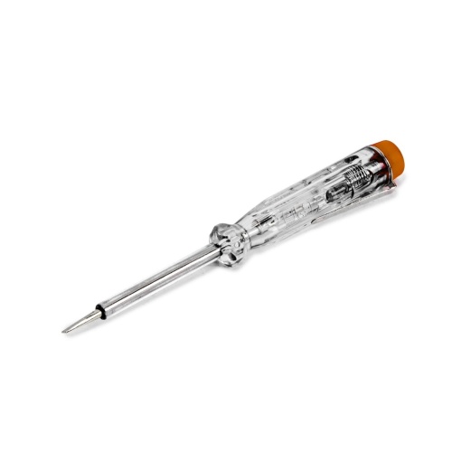 Tester de tensiune 100-250V, 140mm