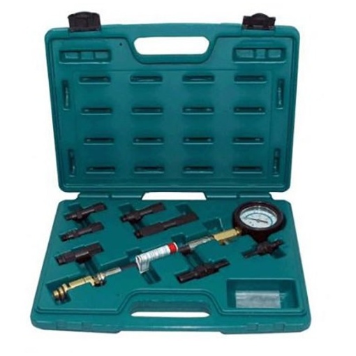 Tester Jonnesway compresie motor benzina M10/12/1/18mm