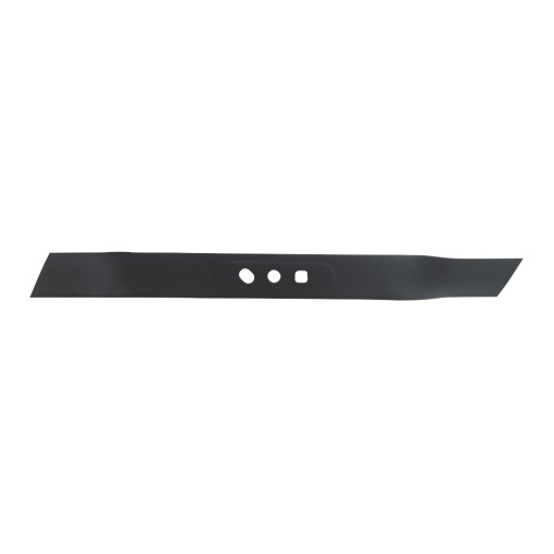 Texas Cutit rezerva masini de tuns iarba seria Premium, 21", 525x50x4mm