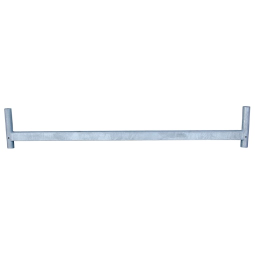 Traversa de baza culisanta Krause Protec