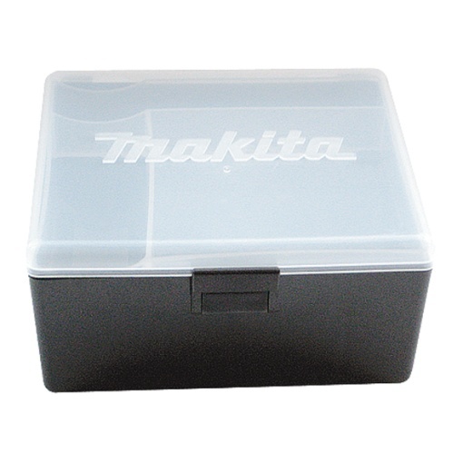Valiza de transport standard