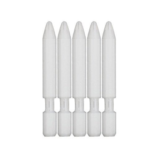 Vârf Crossover 1,5 mm Easy Pack 5 buc