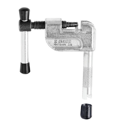 1647/5MINI Mini menghina de lant, DIM 6.8 - 627100