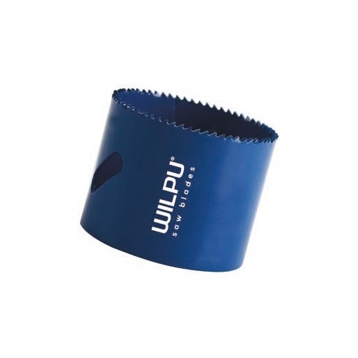31/98 Carote Bi-Metal 8% Cobalt 10 TPI, DIM 98 mm
